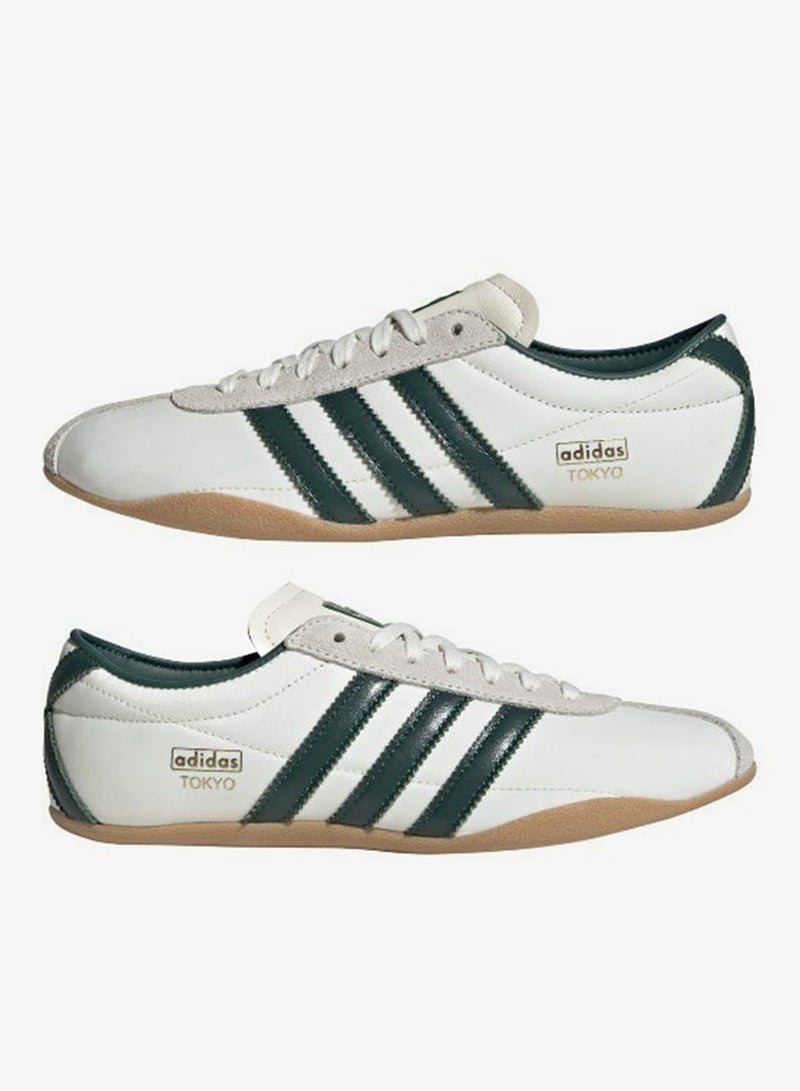 adidas Originals Tokyo Originals Shoes - Image 5