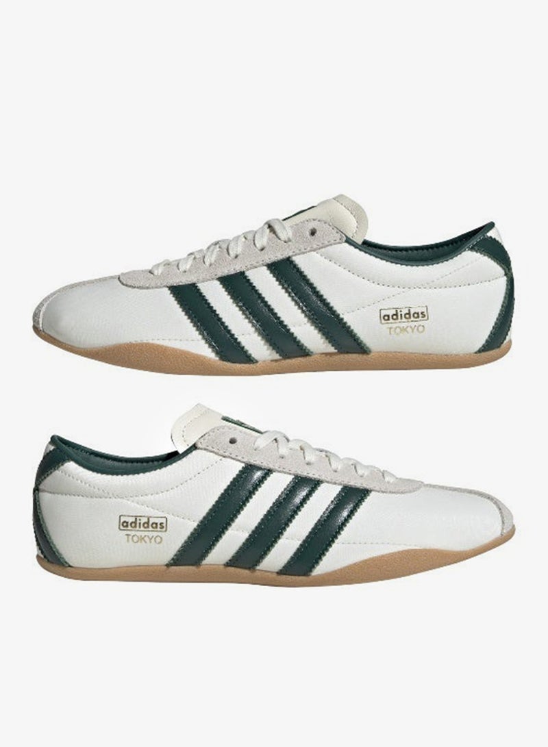 adidas Originals Tokyo Originals Shoes - Image 4