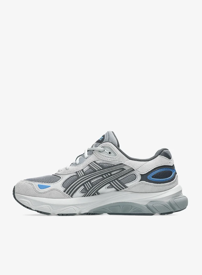 Asics Gel-Nyc 2.0
