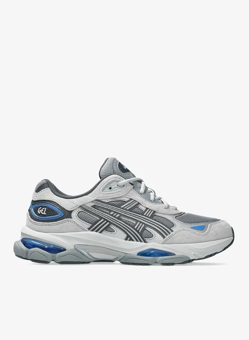 Asics Gel-Nyc 2.0