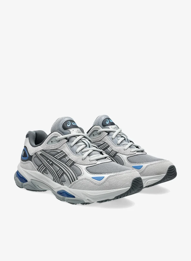 Asics  Gel-Nyc 2.0  | Best Price UAE