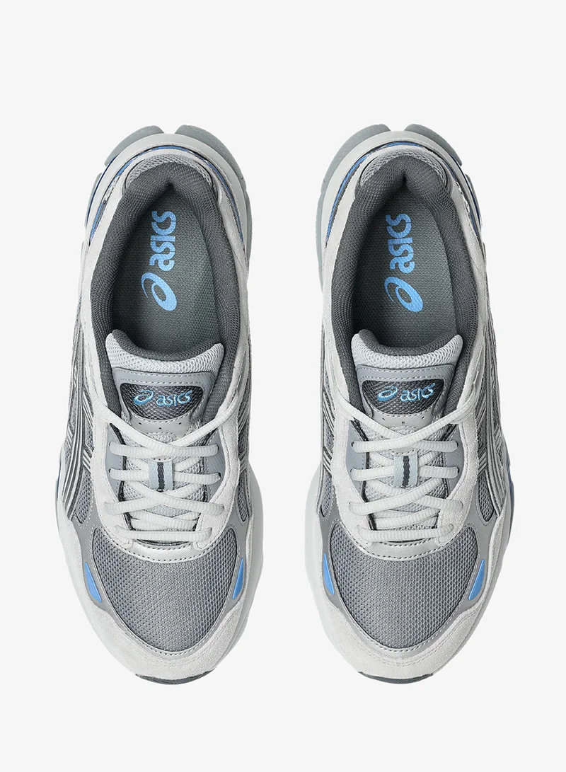 Asics  Gel-Nyc 2.0  | Best Price UAE