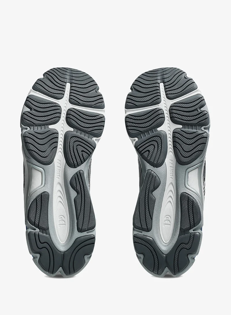 Asics  Gel-Nyc 2.0  | Best Price UAE