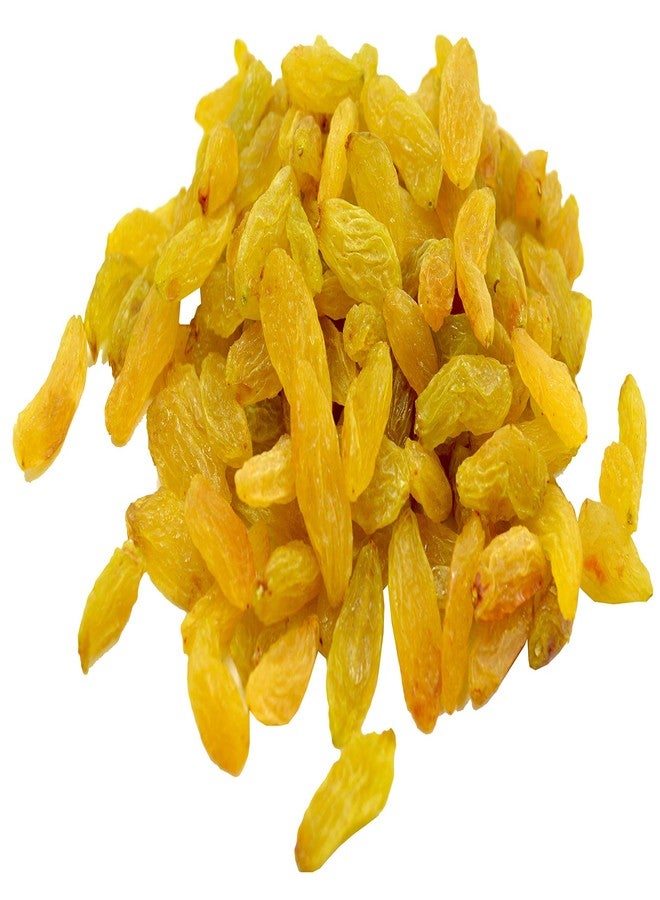 Midiron 100% Natural Premium Raisin (100 g) - Image 4