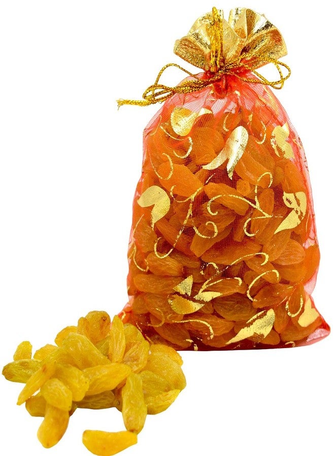 Midiron 100% Natural Premium Raisin (100 g) - Image 1
