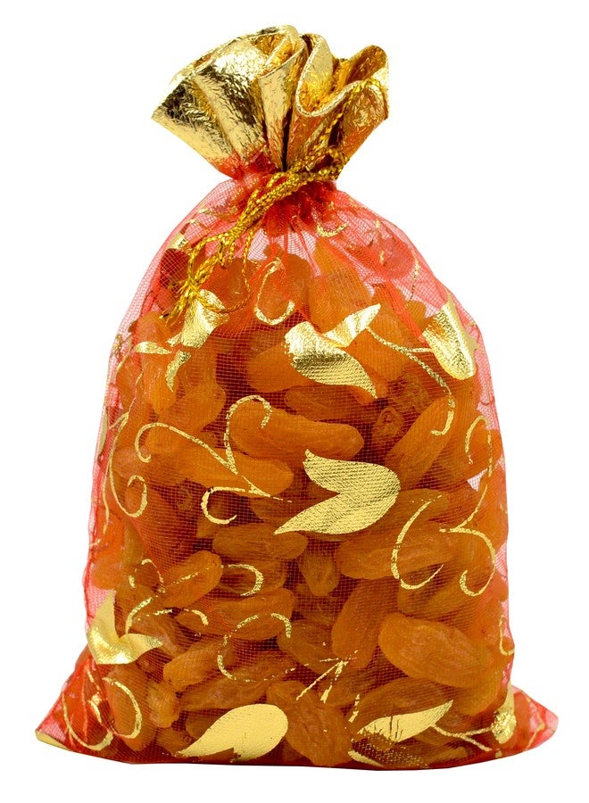 Midiron 100% Natural Premium Raisin (100 g) - Image 2