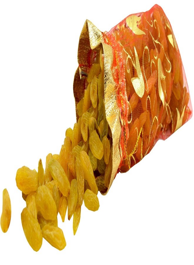 Midiron 100% Natural Premium Raisin (100 g) - Image 3