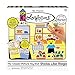 Colorforms Picture Play Set for 3Years  Market - Image 2