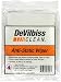 DEVILBISS AntiStatic Wiper 8035531 Each - Image 2