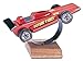 Pinecar Woodland Scenics Pinecar Racer Display Stand PIN382 - Image 2