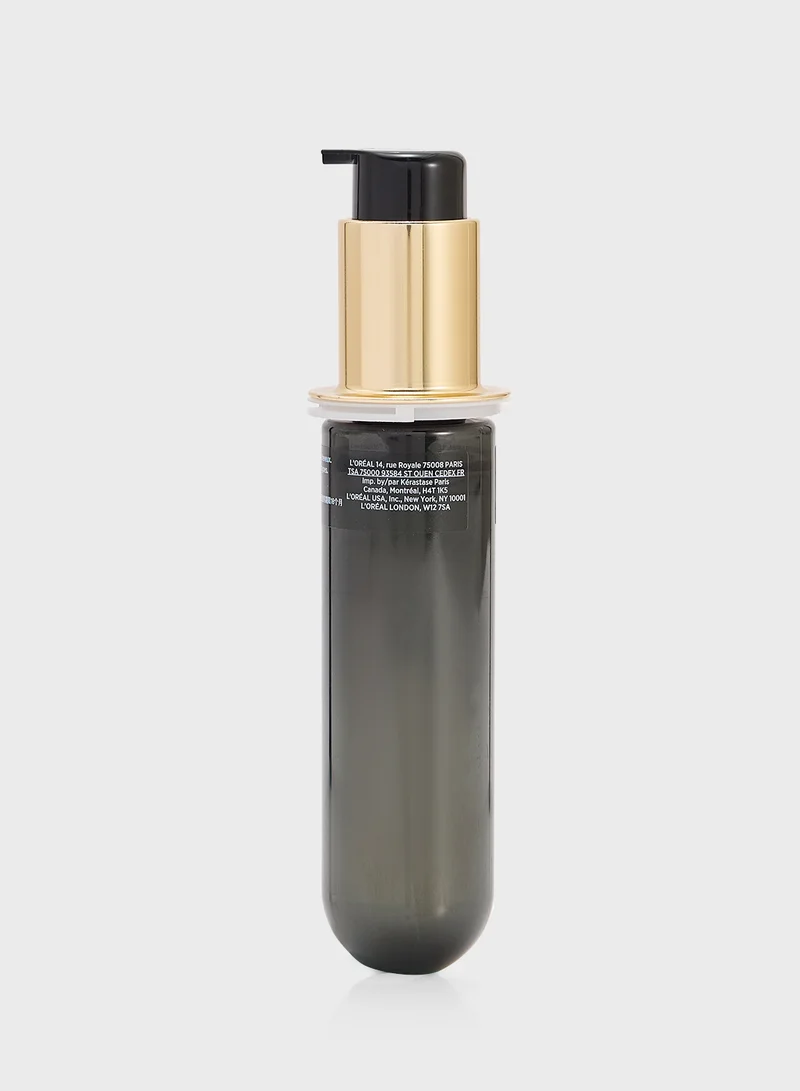 KERASTASE K Chrono Oil 75Ml Ref Va21