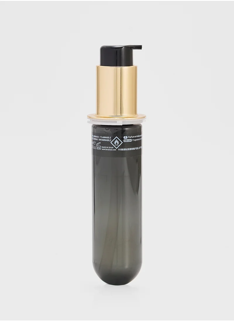 كيراستاس K Chrono Oil 75Ml Ref Va21