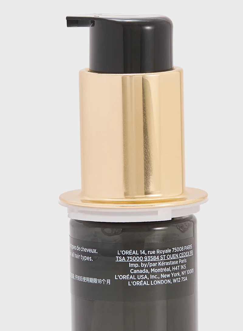 KERASTASE K Chrono Oil 75Ml Ref Va21