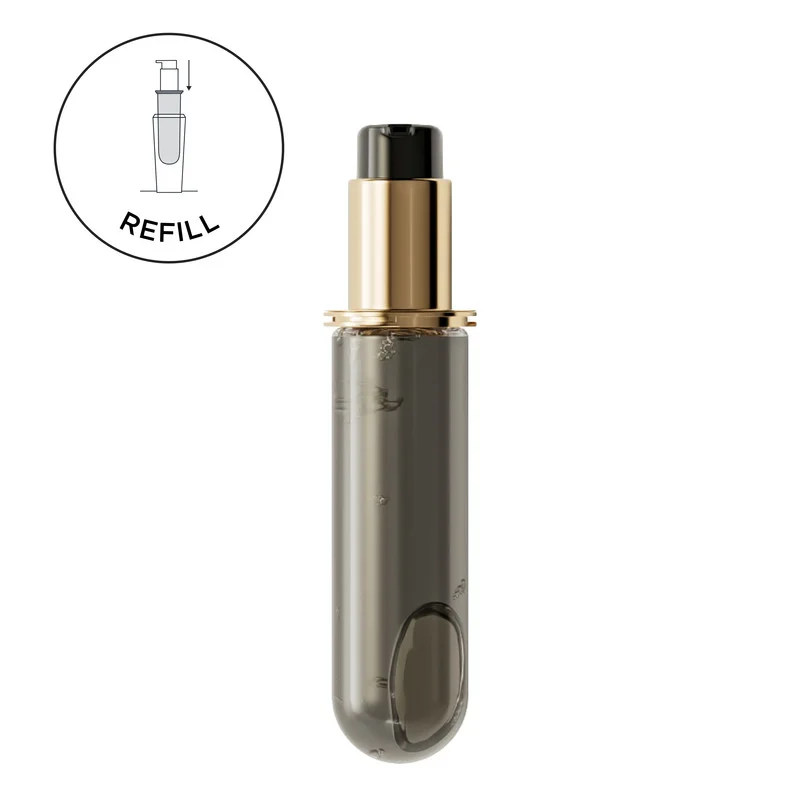 كيراستاس كيراستاس كرونولوجيست لويل دو بارفان بعبوة لإعادة التعبئة 75 مل