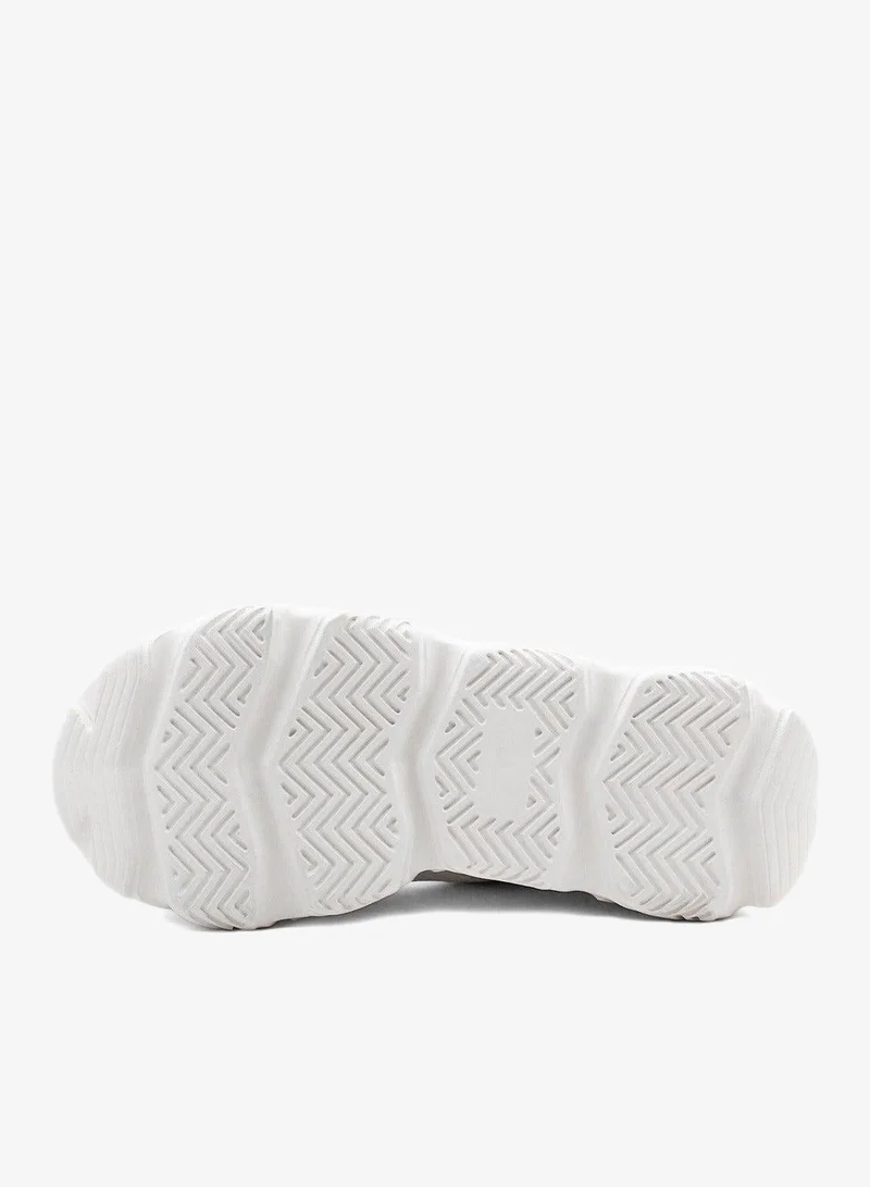 Duozoulu  Wind Wing Lightweight Walking Sneaker  | Best Price UAE