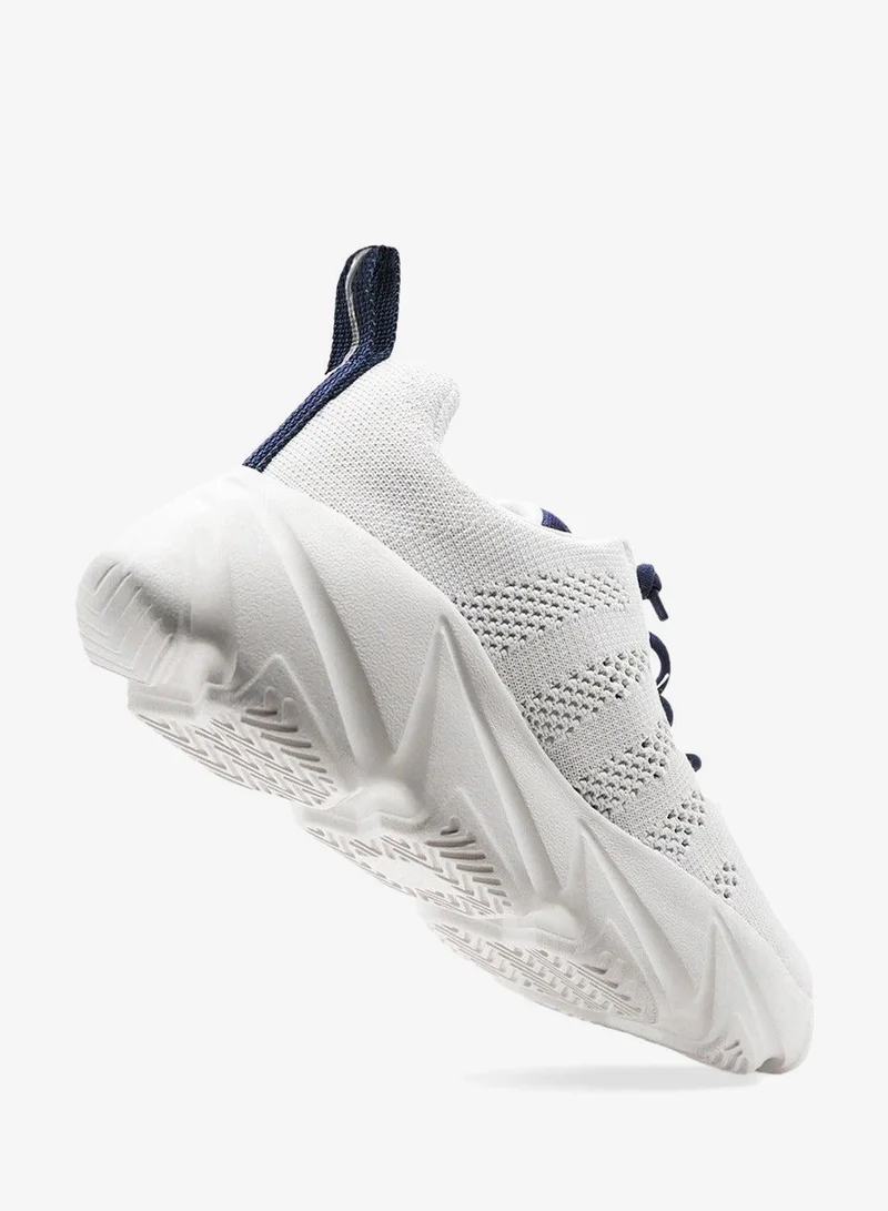 Duozoulu  Wind Wing Lightweight Walking Sneaker  | Best Price UAE