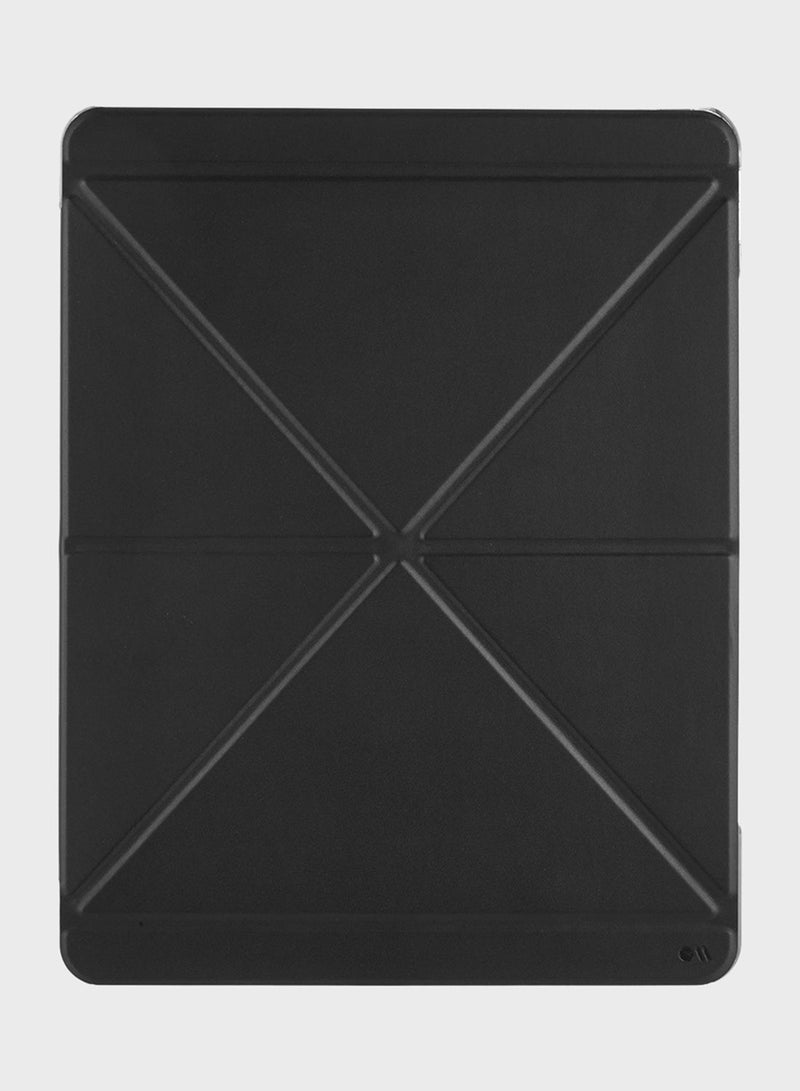 كايس مايت حافظة آيباد - Image 1