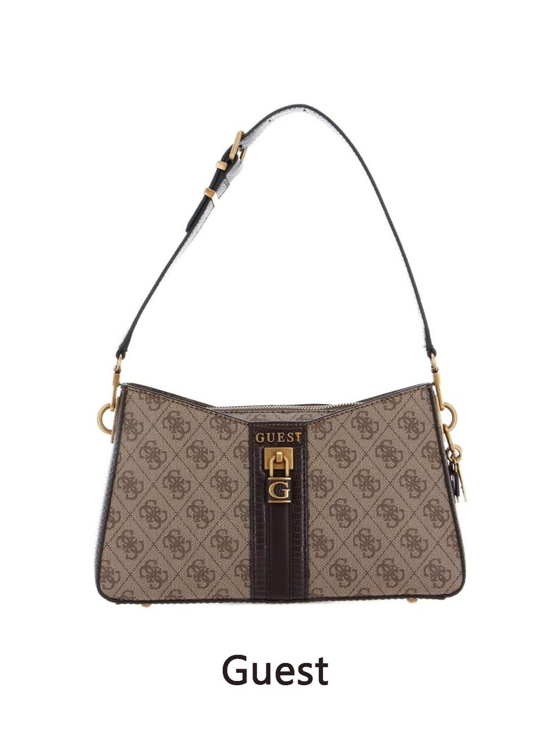 جيست حقائب نسائية، حقائب كتف، حقائب عبر الجسم - Image 1