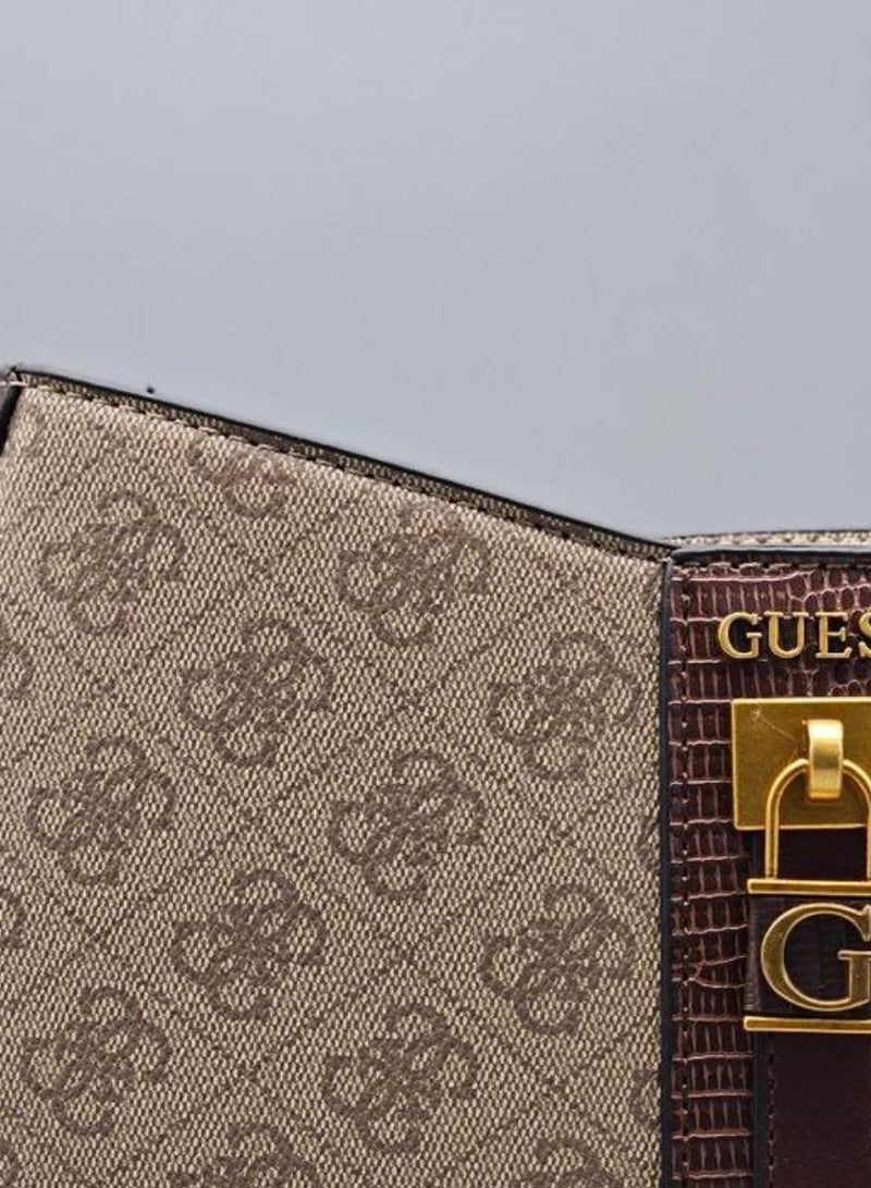 جيست حقائب نسائية، حقائب كتف، حقائب عبر الجسم - Image 4