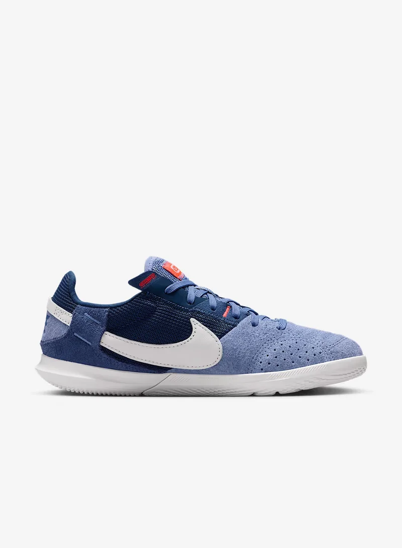 نايكي Youth Jr Streetgato