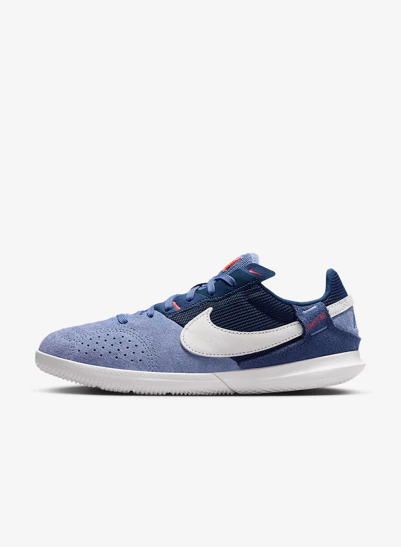 نايكي Youth Jr Streetgato