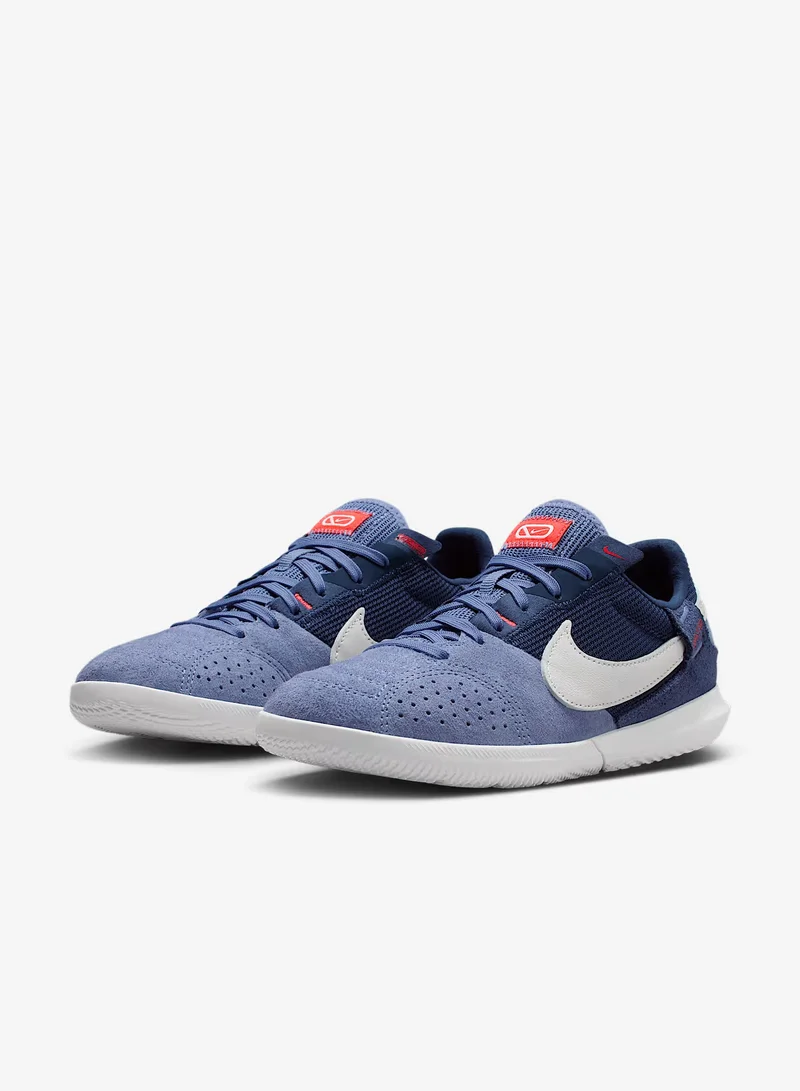 Nike Youth Jr Streetgato