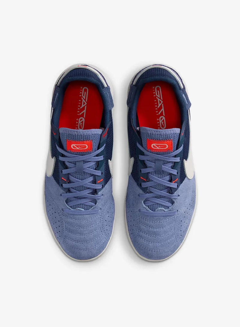 Nike Youth Jr Streetgato