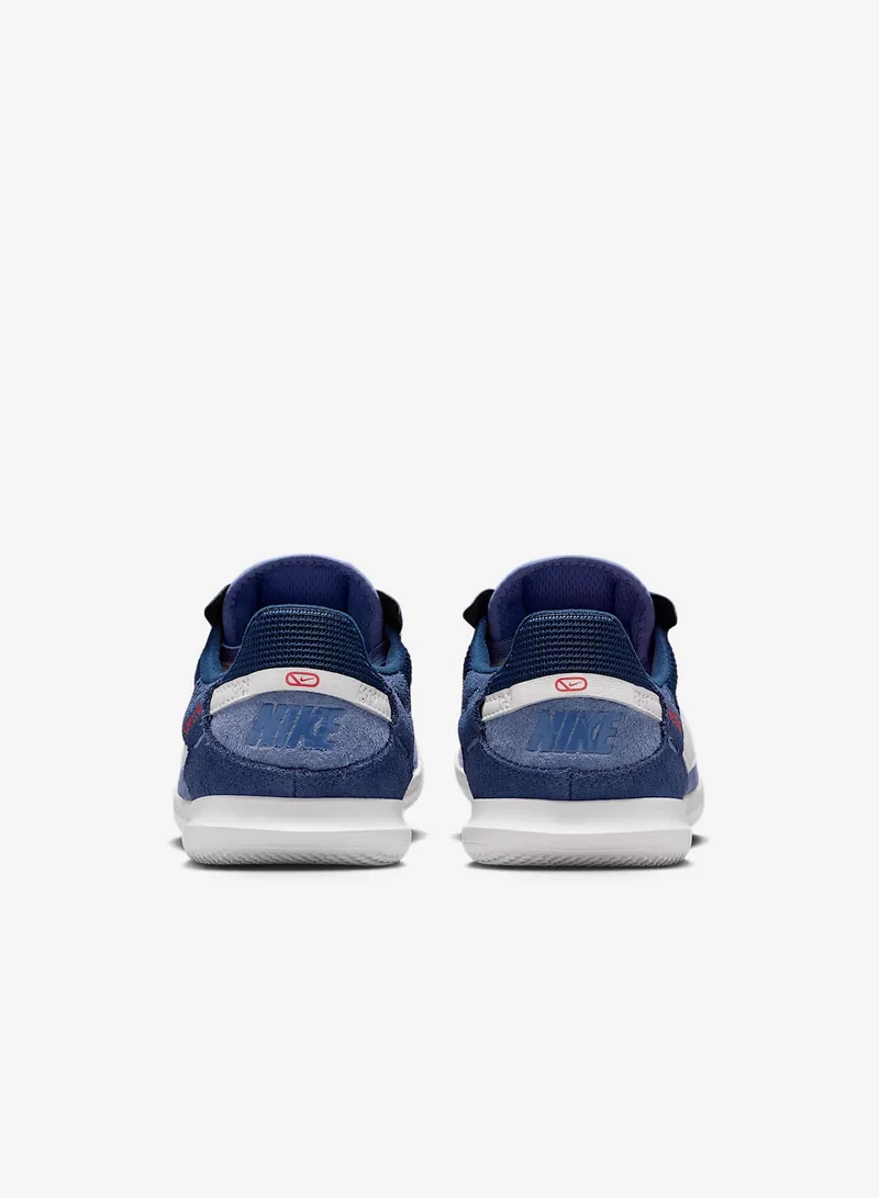 Nike Youth Jr Streetgato