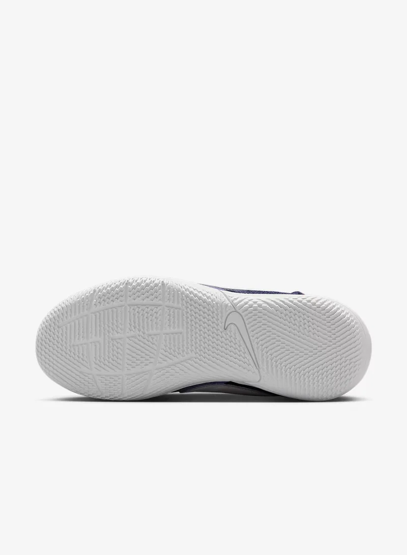 Nike Youth Jr Streetgato