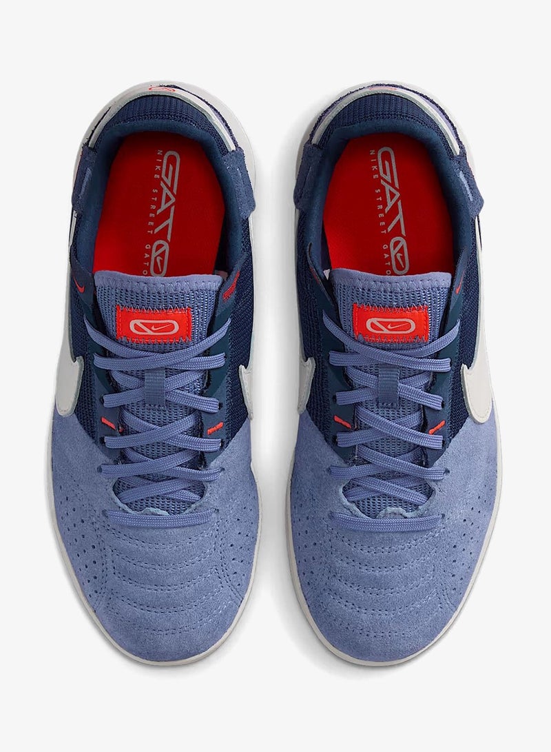 نايكي جونيور ستريتجاتو للشباب - Image 4