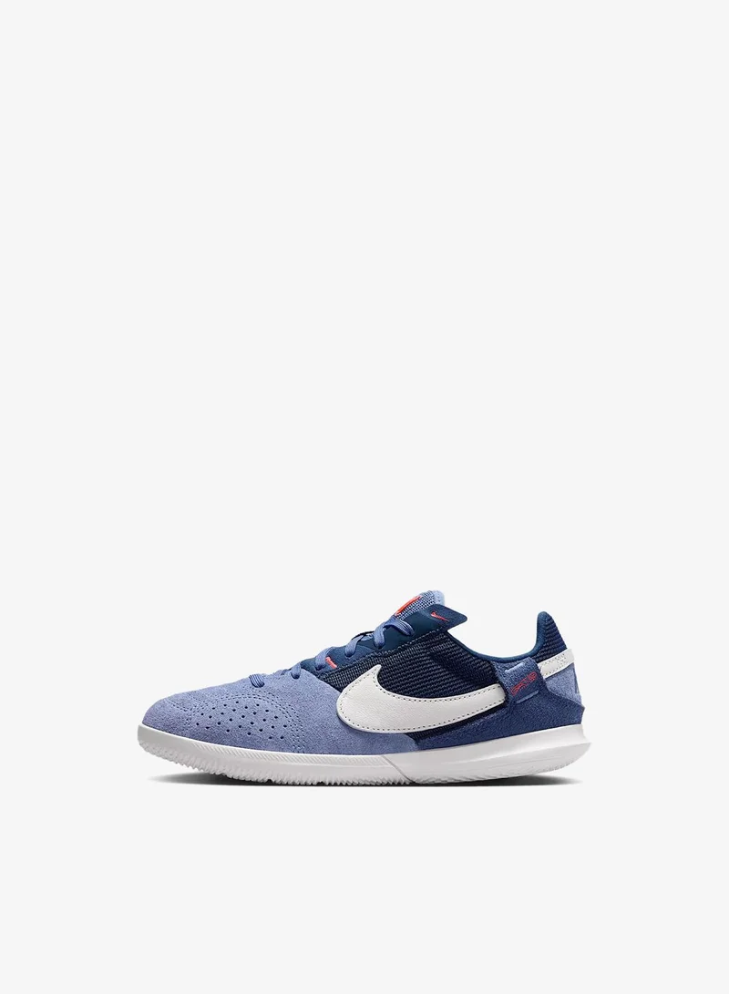 Nike Nike Jr. Streetgato