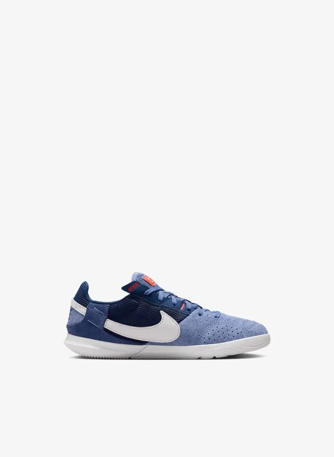 Nike Nike Jr. Streetgato