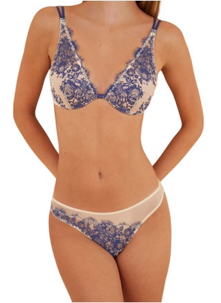 Classic lace and mesh panties - pzsku/Z3E091B3550F03E830D6FZ/45/_/1702392953/8c2a0971-06fb-4812-939c-bb0af24fd484