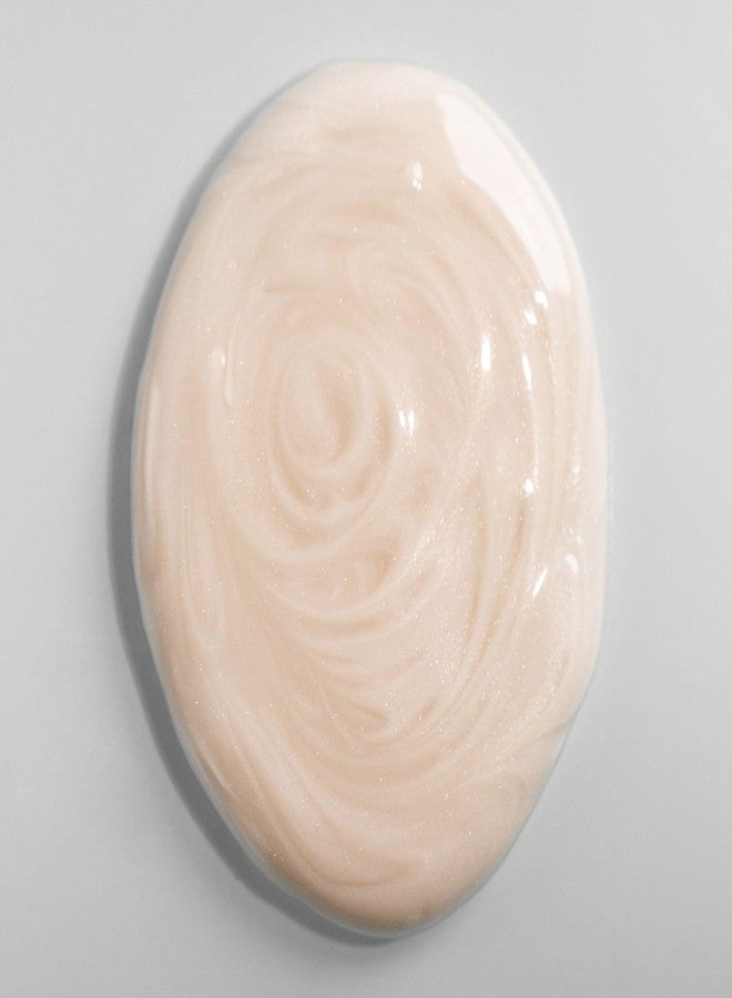 Plexus Joyome Illuminating Day Serum 30 Day Supply - Image 2