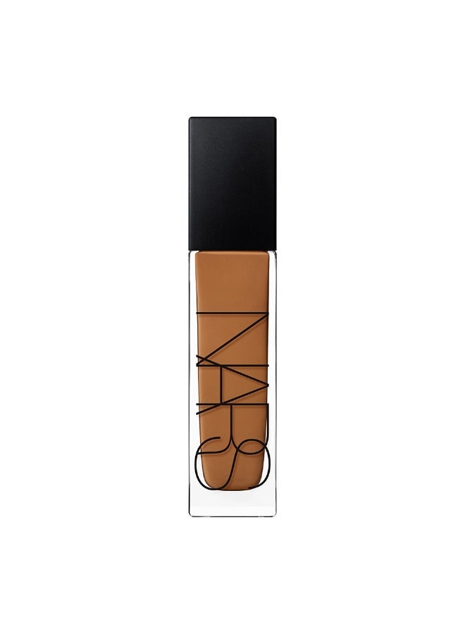 NARS Cosmetics Natural Radiant Longwear Foundation  MANUAS - Image 1