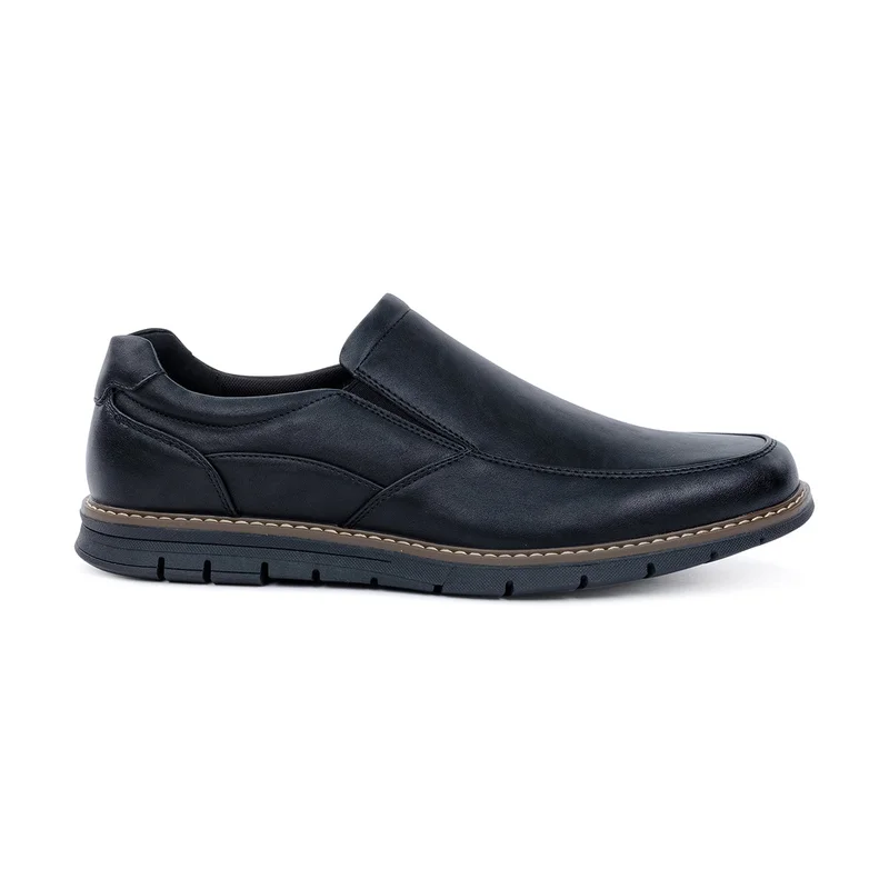 ميلانو TARRANS Loafers & Moccasins