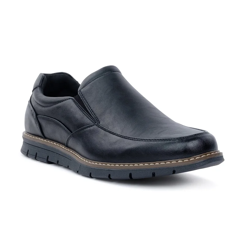 ميلانو TARRANS Loafers & Moccasins