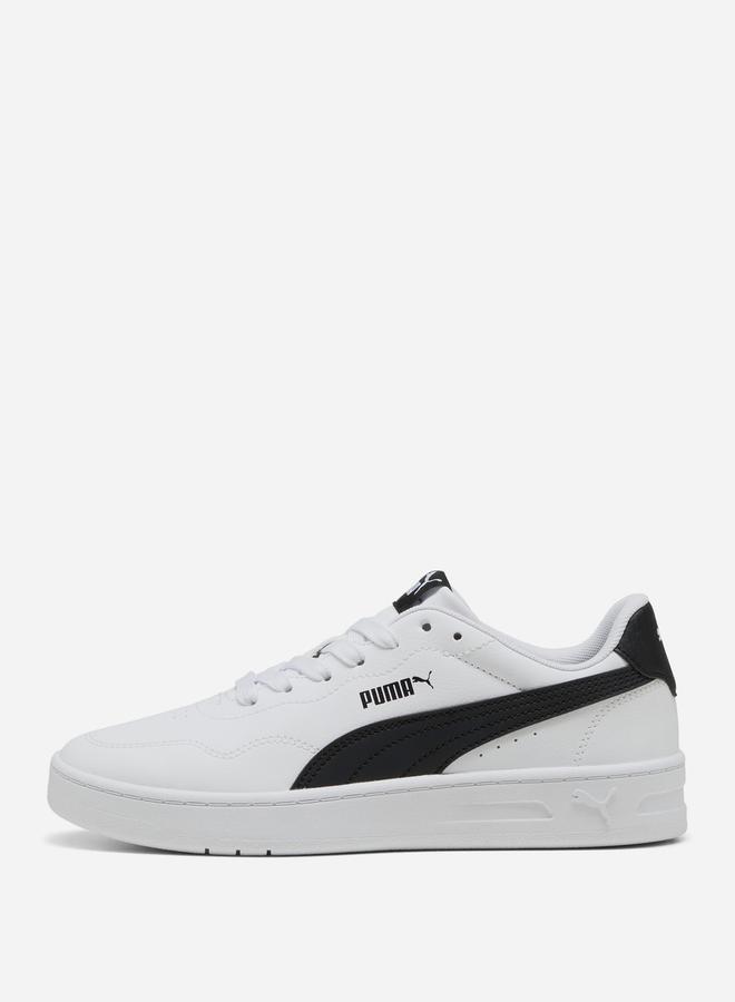 PUMA Court Lally Sneakers - Image 3