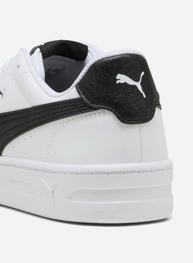 PUMA Court Lally Sneakers - Image 2