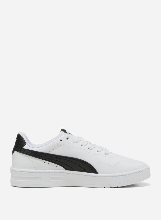 PUMA Court Lally Sneakers - Image 5