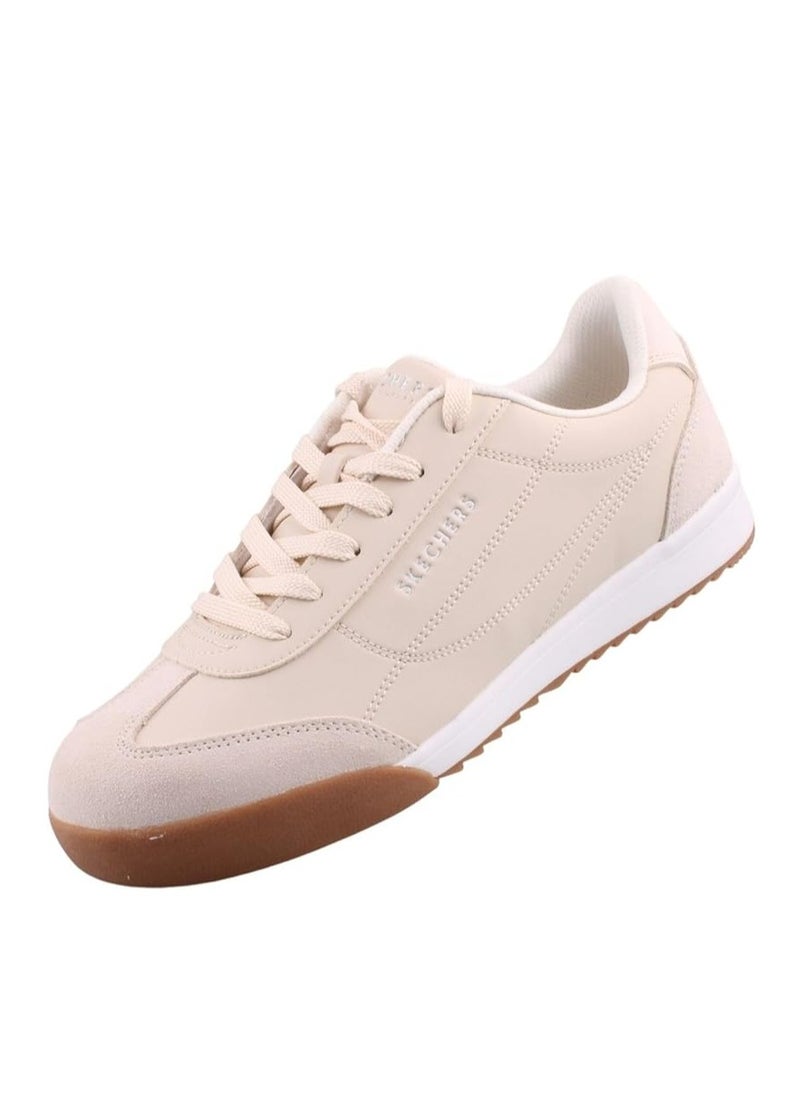 SKECHERS WOMEN ZINGER  - Image 1