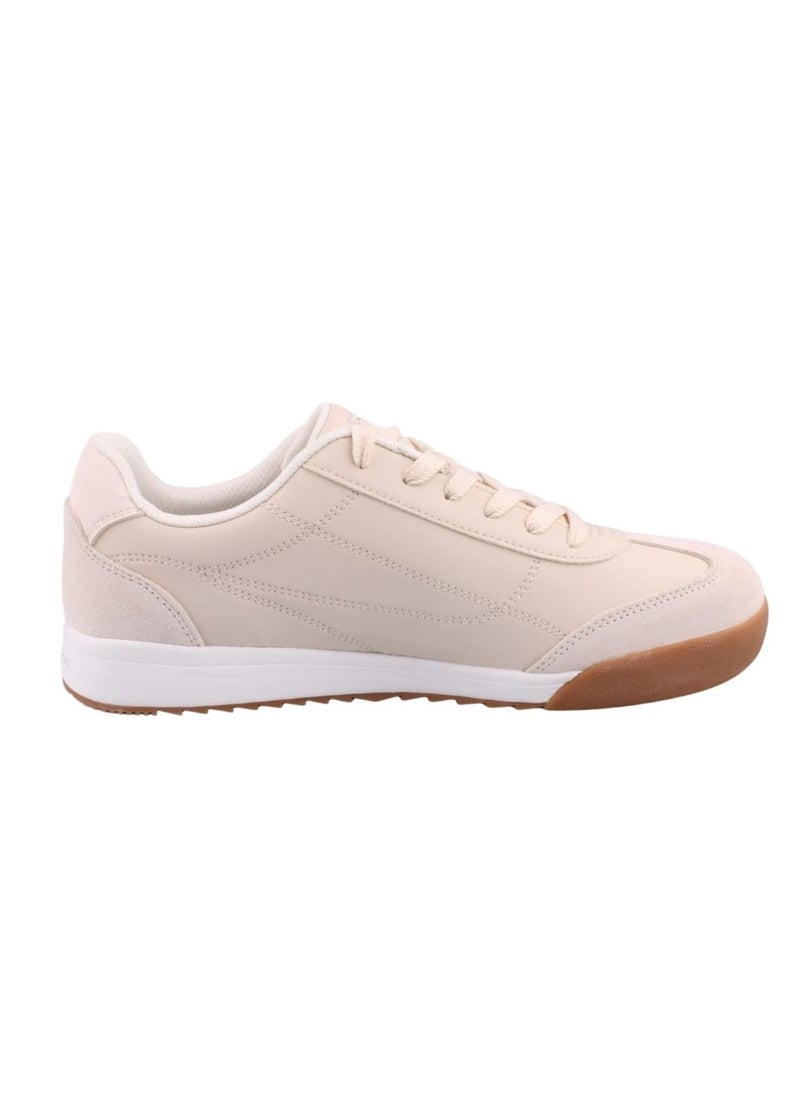 SKECHERS WOMEN ZINGER  - Image 2