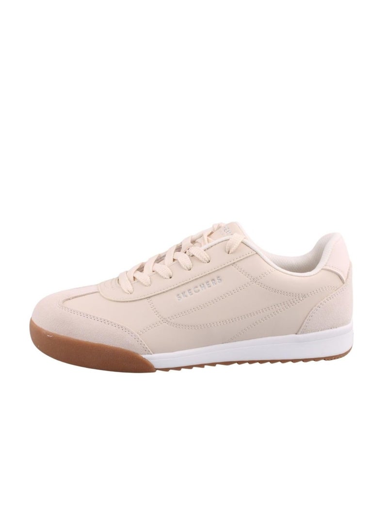 SKECHERS WOMEN ZINGER  - Image 3