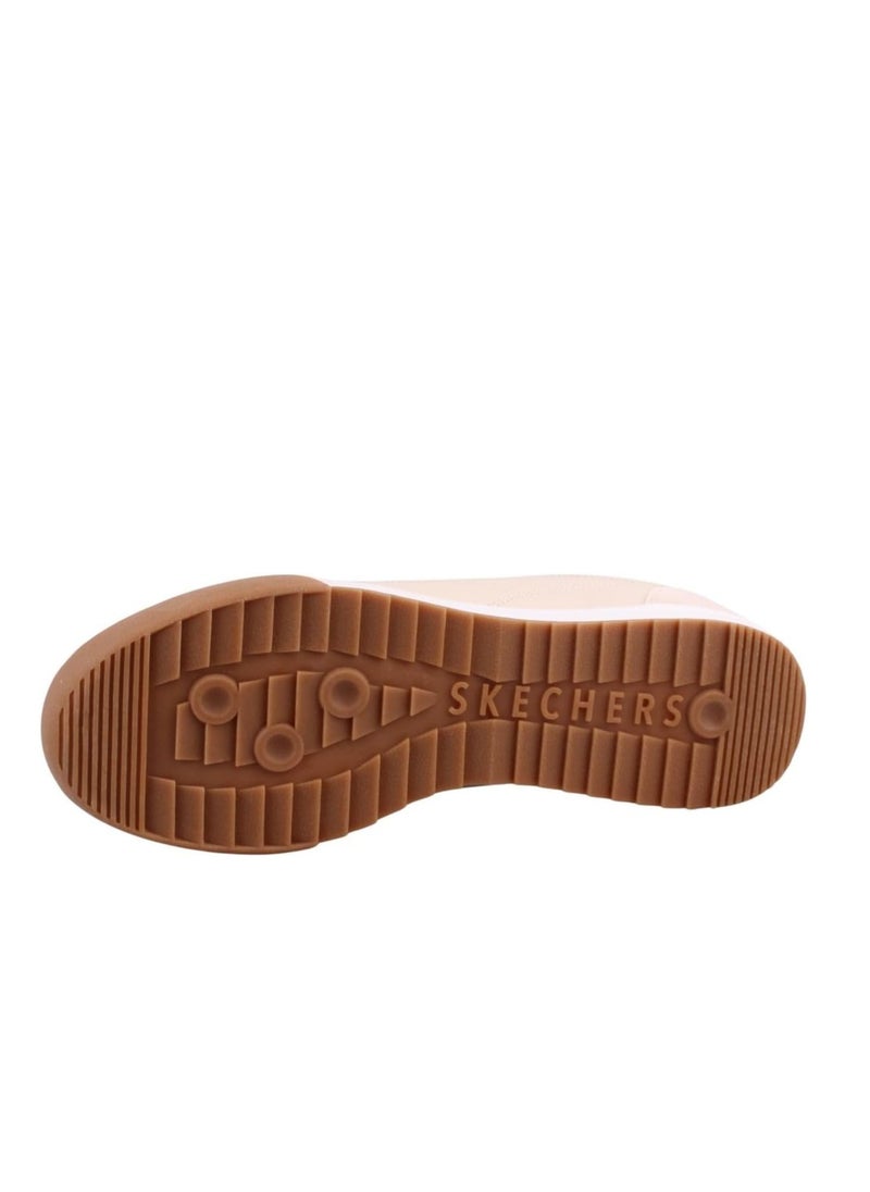 SKECHERS WOMEN ZINGER  - Image 4