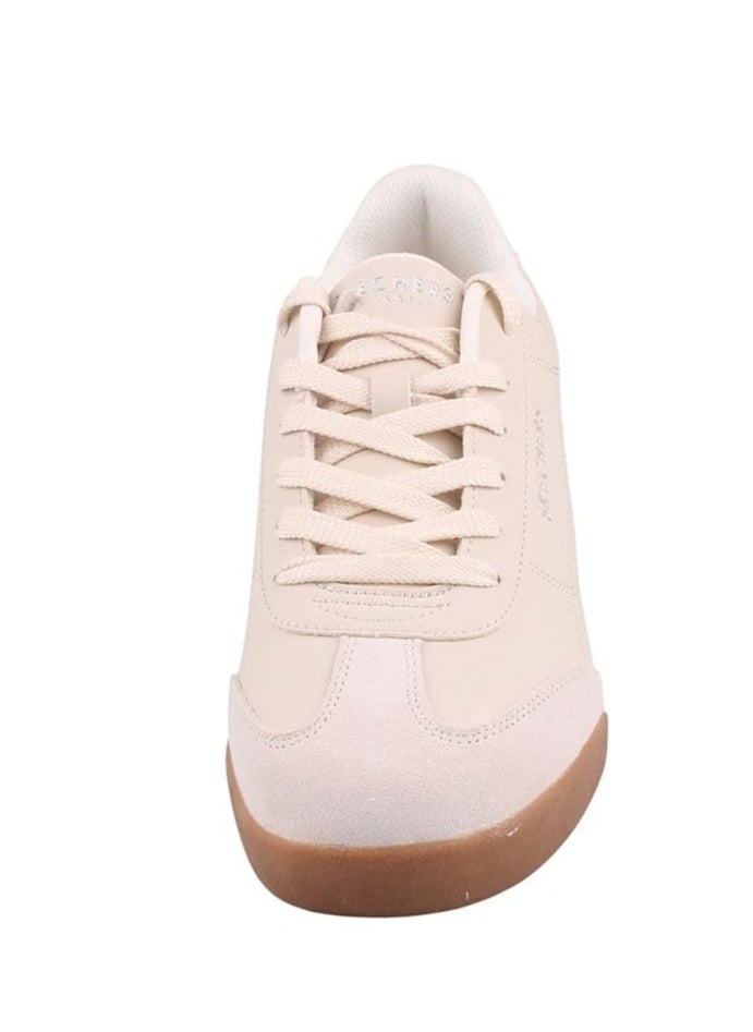 SKECHERS WOMEN ZINGER  - Image 5