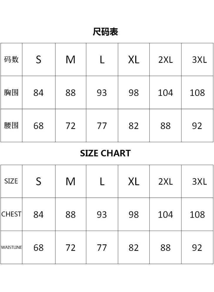 NIBEMINENT Summer European and American Women's Clothing DressStrap Printed Leaves Beach Vacation Split Dres - Image 2