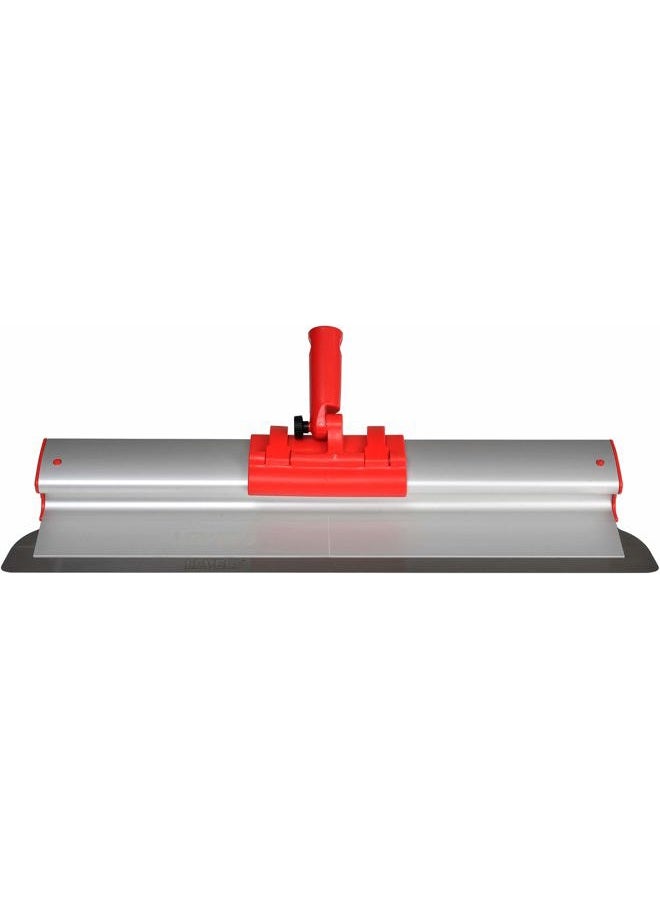 Level-5 LEVEL5 Drywall Skimming Blade Handle Adapter - | Pro-Grade | 4-941 - Image 2