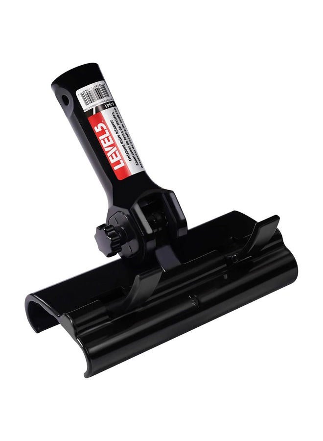 Level-5 LEVEL5 Drywall Skimming Blade Handle Adapter - | Pro-Grade | 4-941 - Image 1