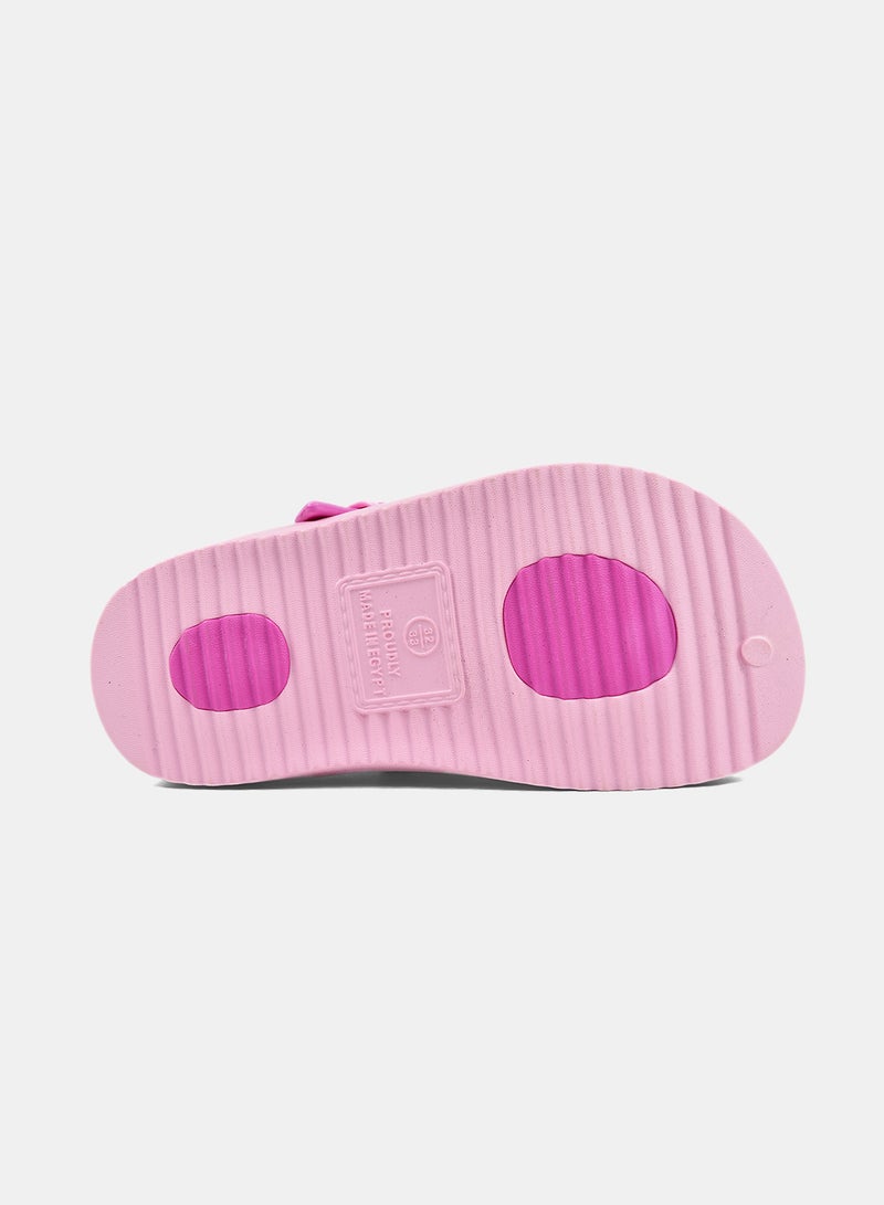 Arrow Effortless Everyday Style Sandal - Image 5