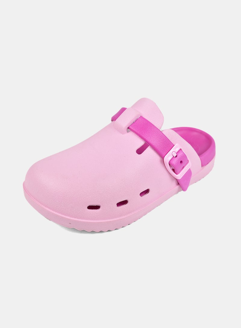 Arrow Effortless Everyday Style Sandal - Image 2